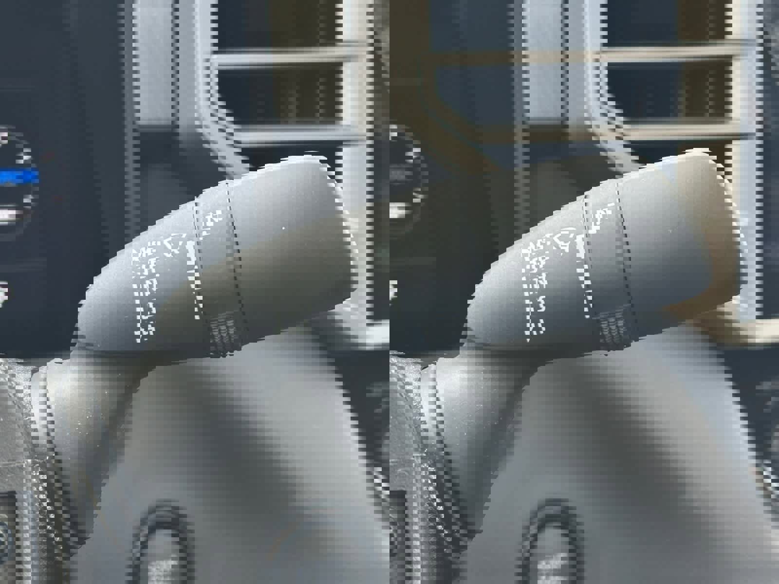 Used 2025 Toyota Tundra Limited image 19