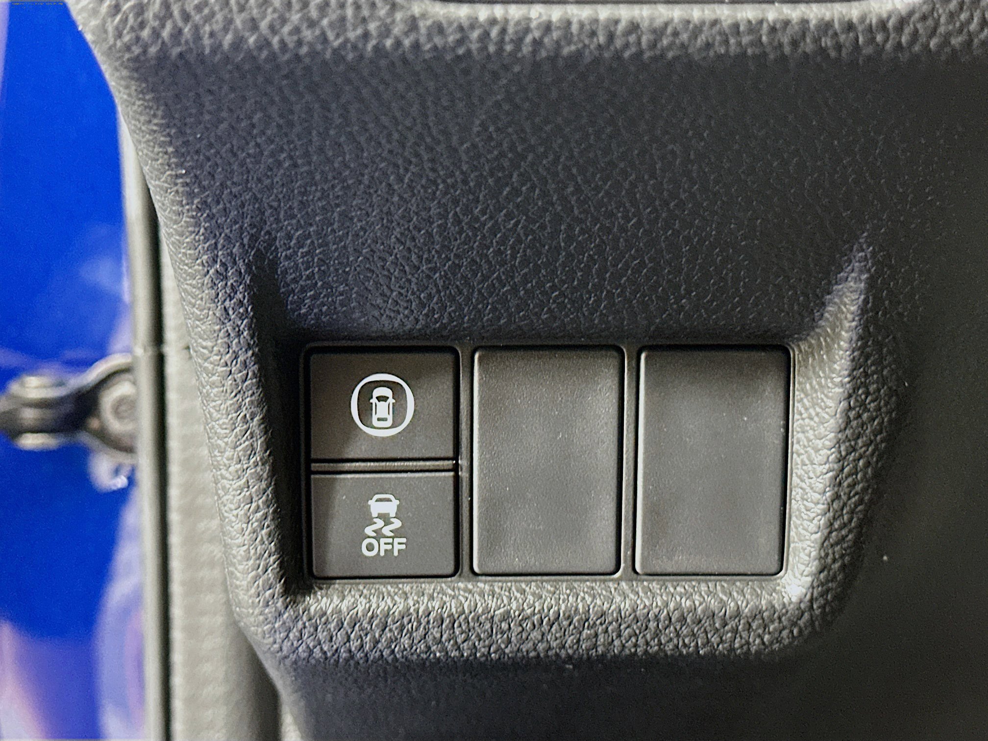 Used 2022 Honda Civic Sport image 16