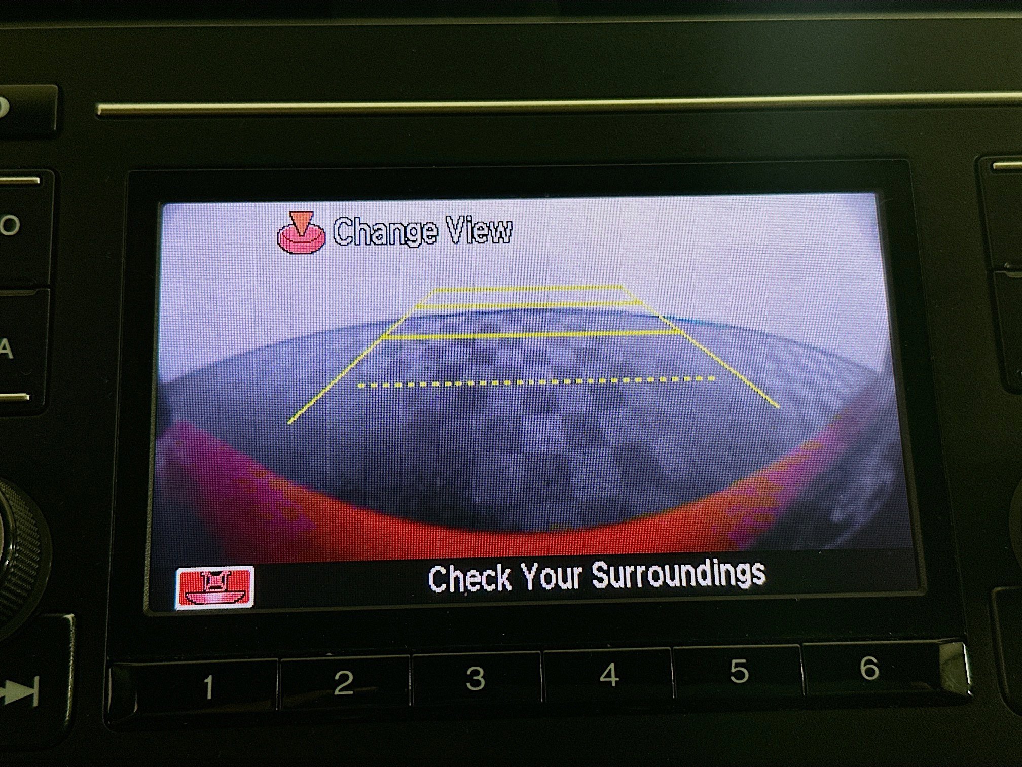 Used 2016 Honda Civic LX image 21