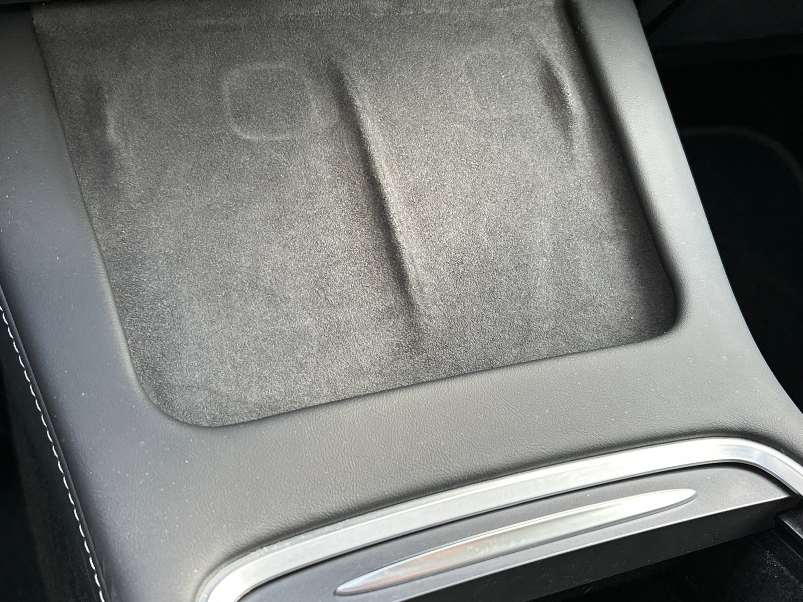 Used 2023 Tesla Model Y Long Range image 15