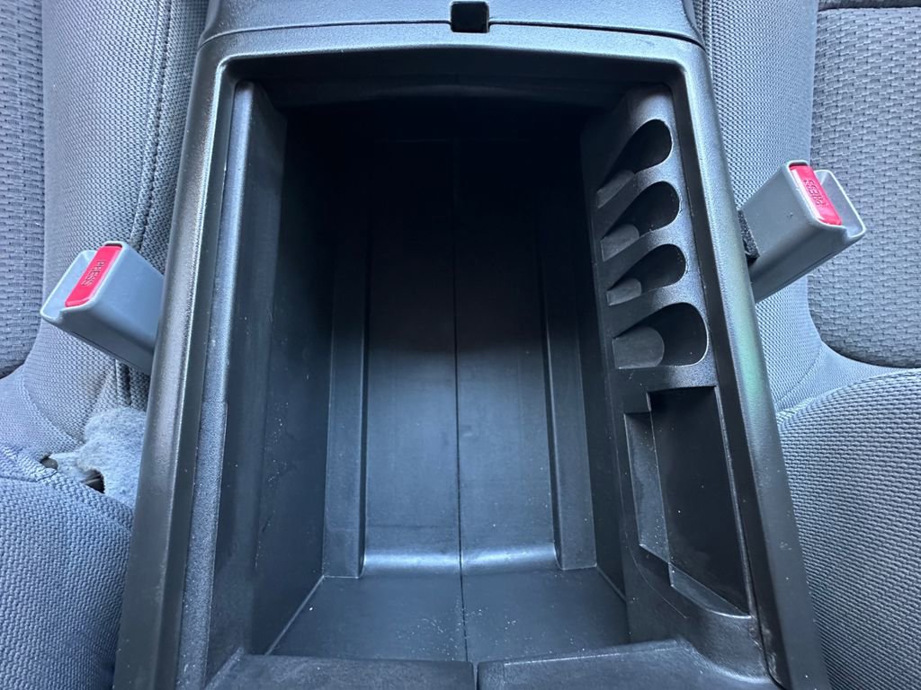 Used 2013 Ford F150 XLT w/ Luxury Equipment Group image 35