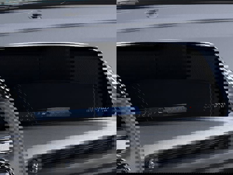 New 2026 Cadillac Vistiq Luxury image 20