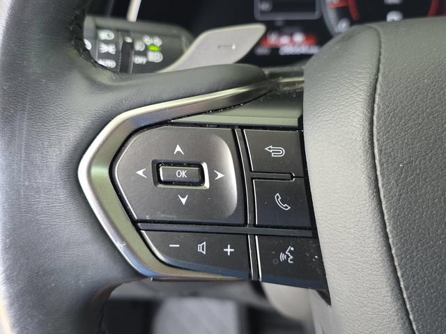 Used 2023 Lexus RX 350 FWD image 26