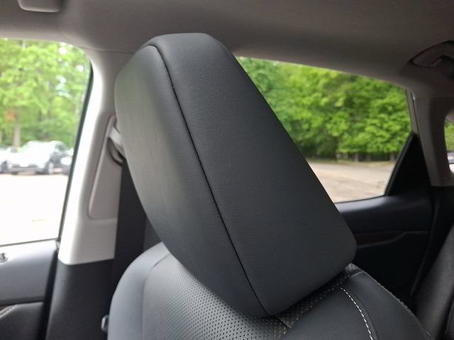 Used 2022 Lexus RX 350 AWD w/ Premium Package image 17