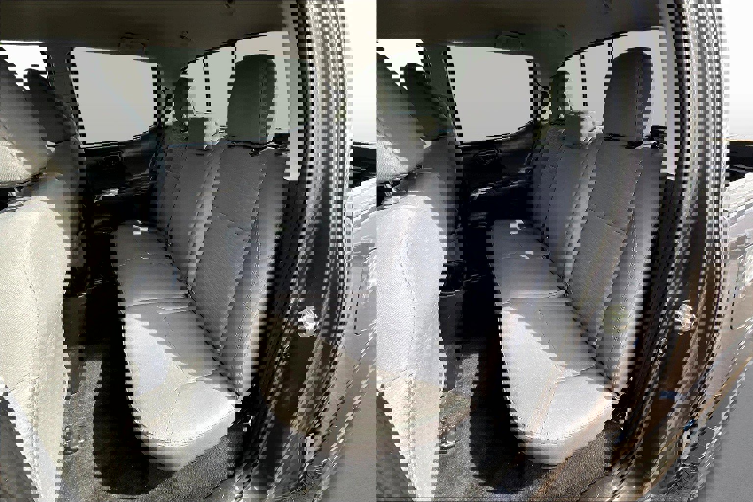 Used 2019 Toyota Tacoma SR5 image 24