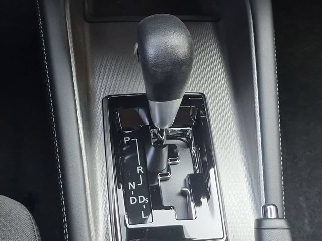 New 2026 Mitsubishi Outlander Sport AWD image 26