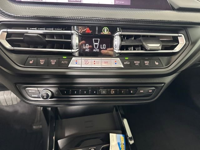 Used 2021 BMW 228i xDrive Gran Coupe w/ Convenience Package image 24