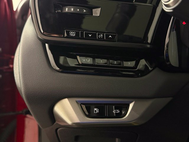 Certified 2024 Lexus RX 350 Premium w/ Convenience Package FWD image 28