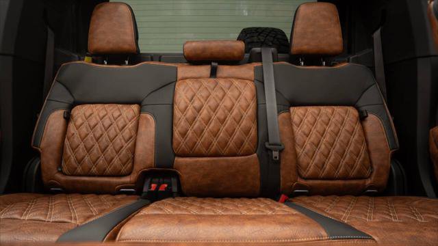 Used 2023 GMC Hummer EV Edition 1 image 48