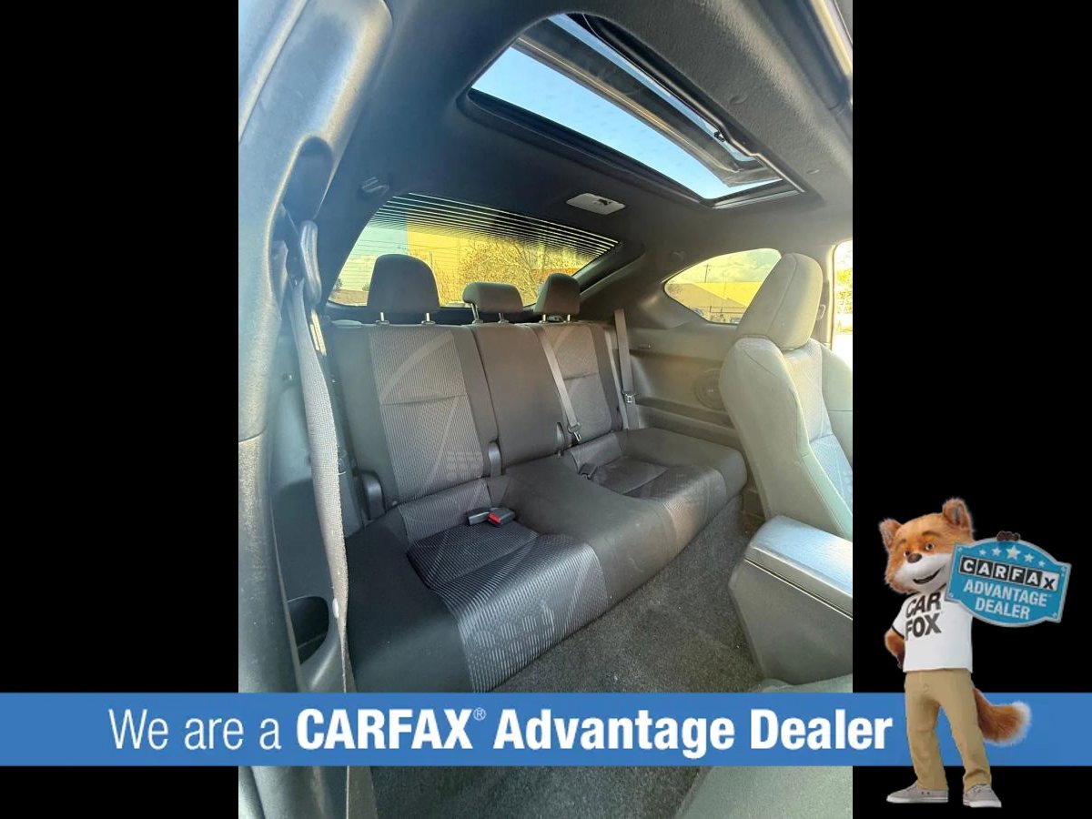 Used 2013 Scion tC image 31