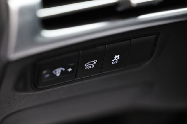 Certified 2025 Hyundai Tucson XRT AWD/4WD image 19