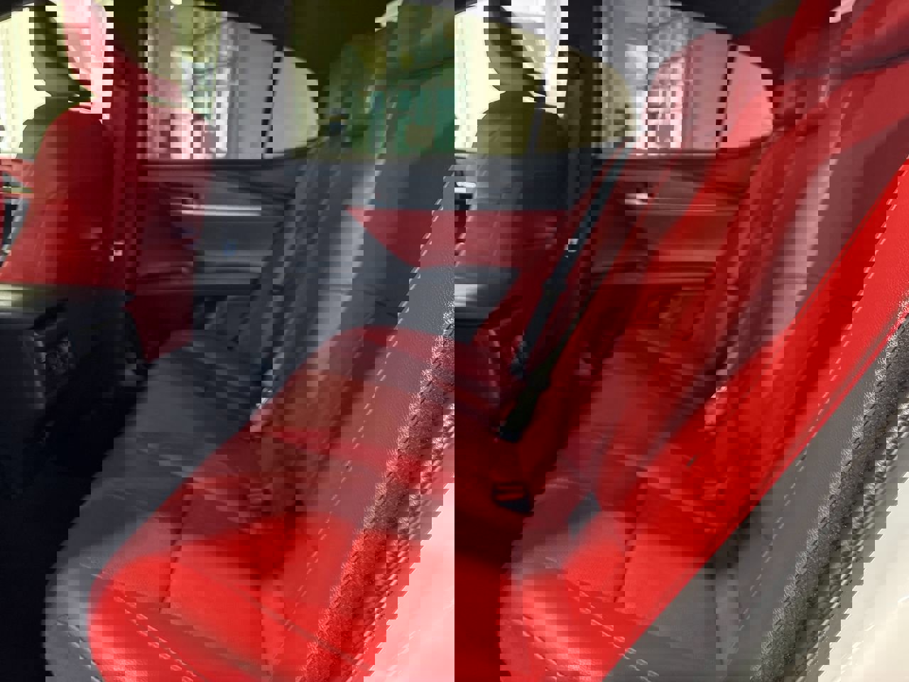 Certified 2025 Toyota Camry XSE image 23