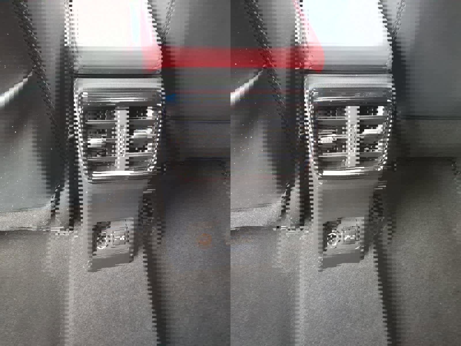 Used 2024 Lexus NX 350 AWD image 18