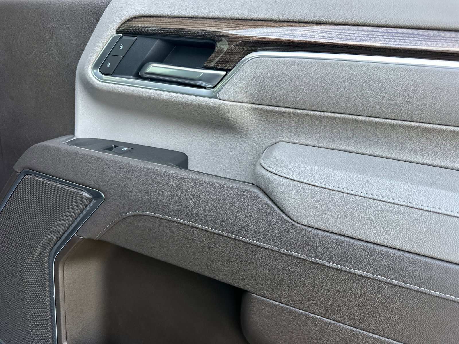 New 2026 Chevrolet Silverado 2500 LT w/ All Star Edition image 19