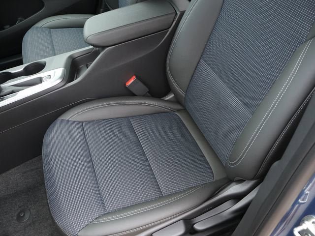 New 2026 Buick Envista Preferred FWD image 19