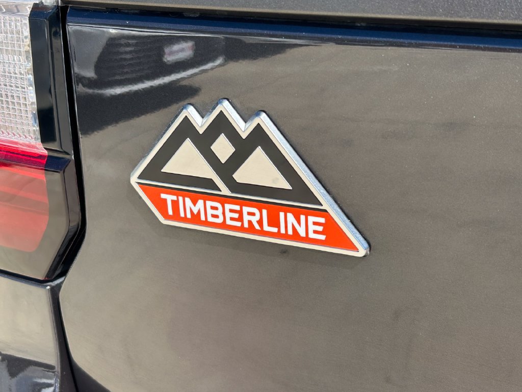 Used 2024 Ford Expedition Timberline AWD/4WD image 13