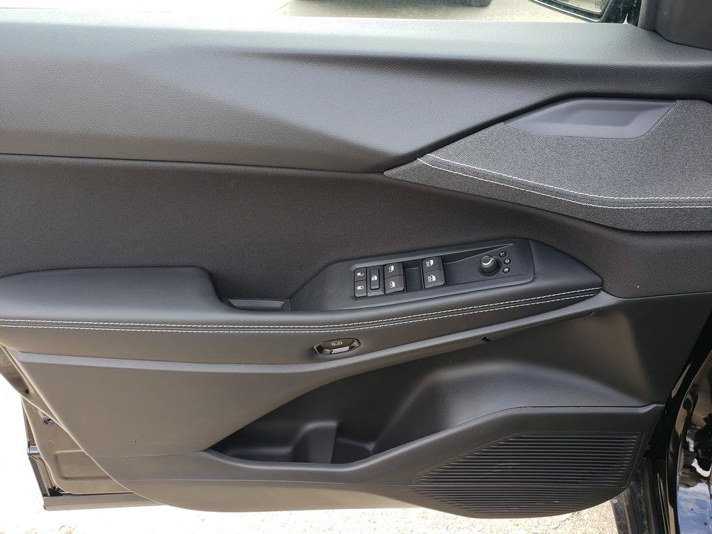 New 2026 Jeep Cherokee Limited AWD/4WD image 11