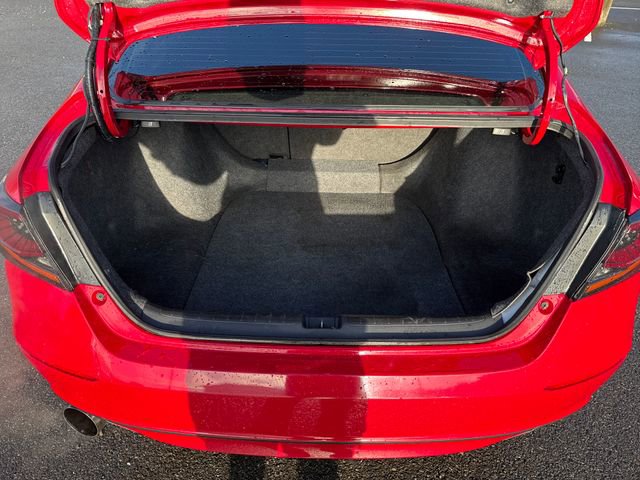 Used 2020 Honda Accord Sport image 18