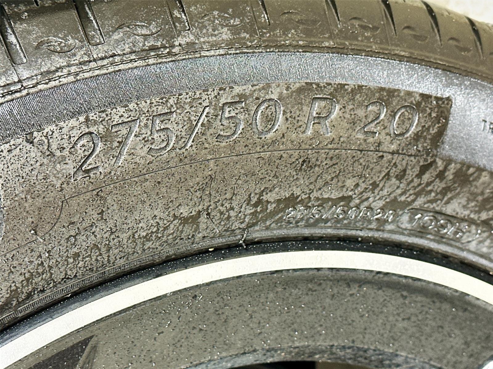 Used 2026 Mercedes-Benz GLE 450 4MATIC image 62