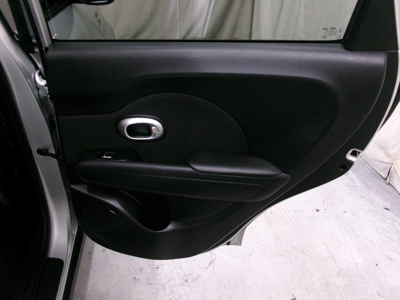 Used 2018 Kia Soul Base 4dr Crossover 6A image 26