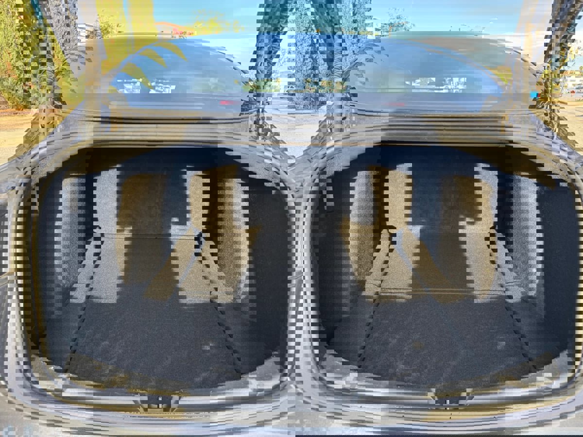 Used 2023 Tesla Model 3 Standard Range image 21