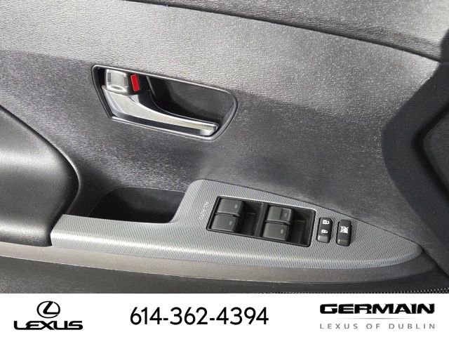 Used 2013 Toyota Venza LE image 26