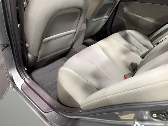 Used 2010 Hyundai Sonata GLS w/ Popular Equipment Pkg 2 FWD image 27