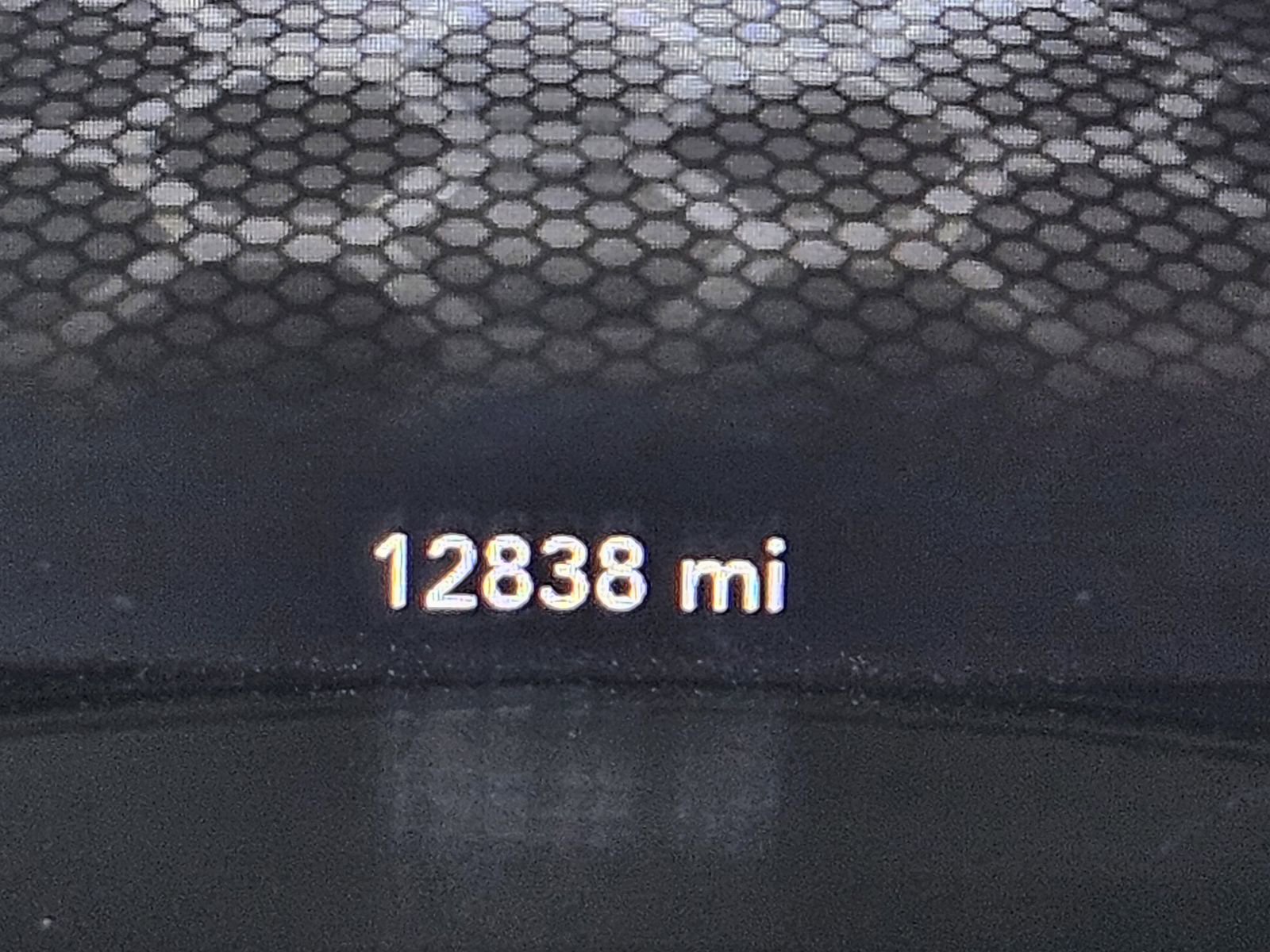 Used 2023 Dodge Charger Scat Pack w/ Navigation & Travel Group image 27