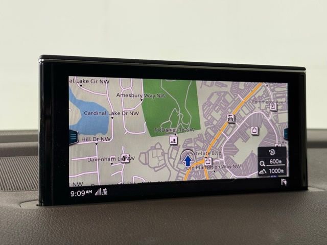 Used 2019 Audi Q7 3.0T Prestige image 21