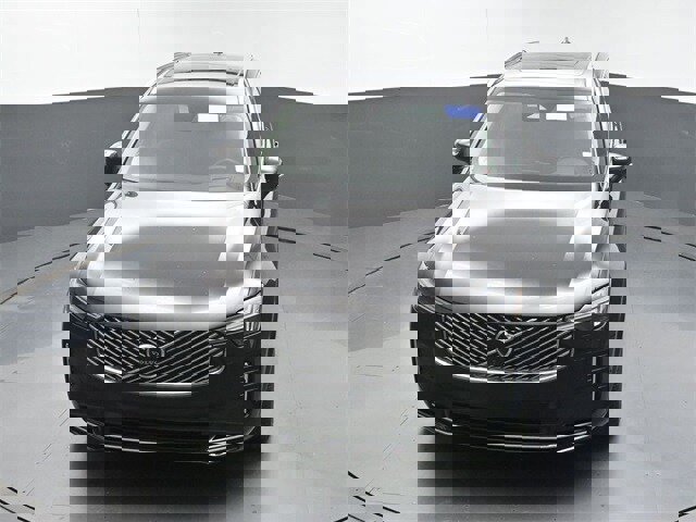 New 2025 Volvo XC90 B6 Ultra w/ Protection Package Premier image 44