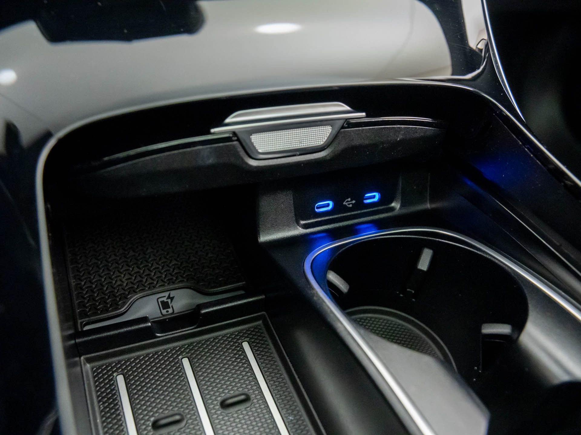 Used 2023 Mercedes-Benz S 500 4MATIC w/ AMG Line image 28