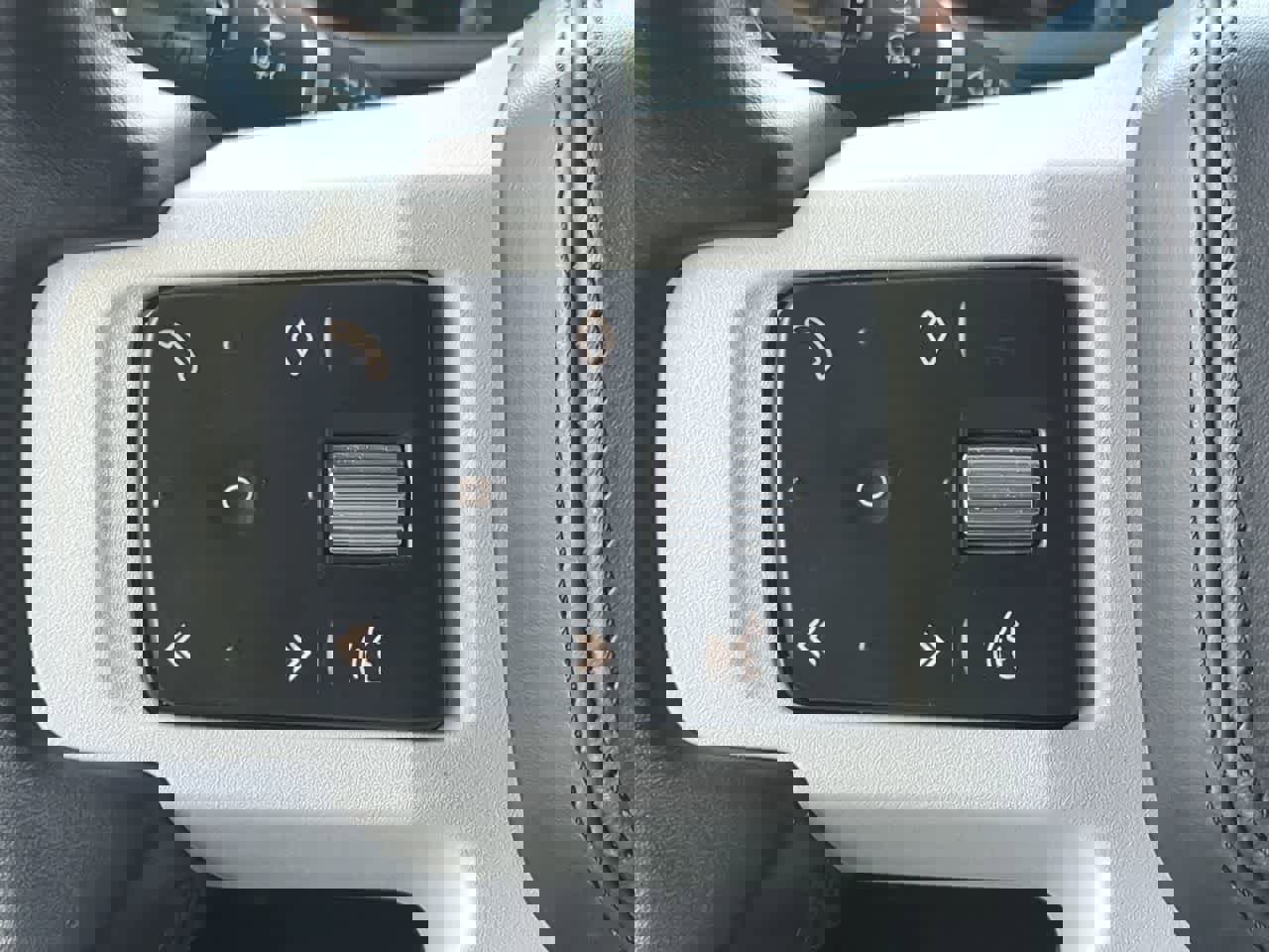 Used 2022 Land Rover Defender 110 XS Edition image 26