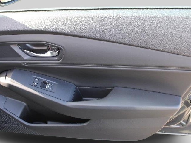 Used 2024 Honda Accord EX image 26