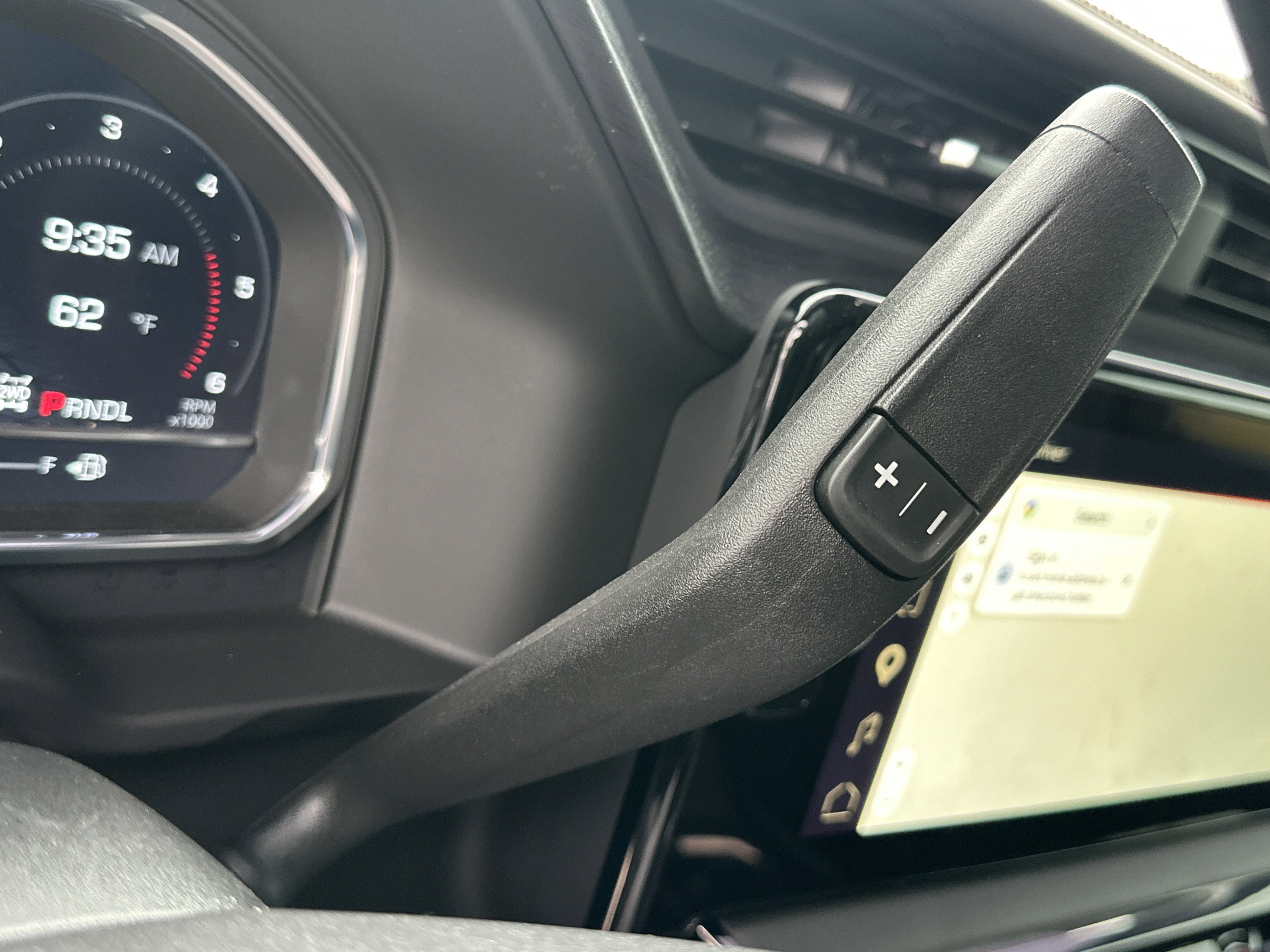 Certified 2025 GMC Sierra 2500 AT4 w/ AT4 Premium Plus Package image 31