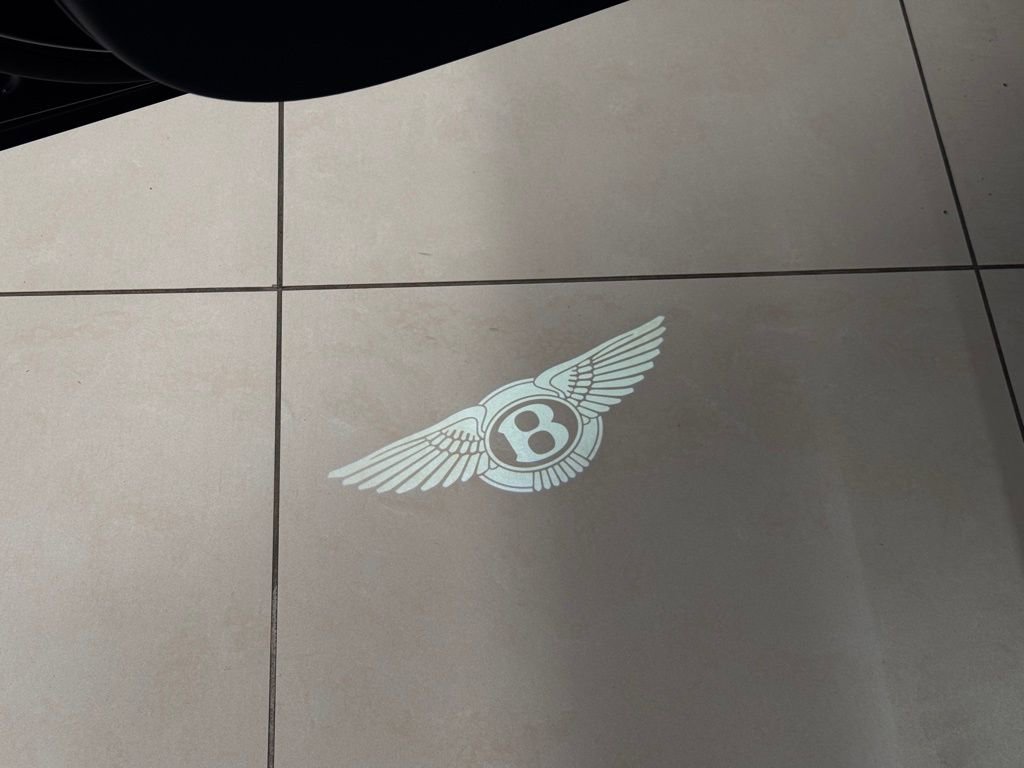 New 2026 Bentley Flying Spur Azure image 72