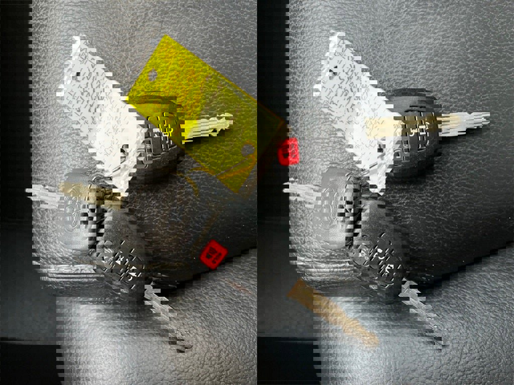 Used 2019 Toyota Sequoia TRD Sport image 32