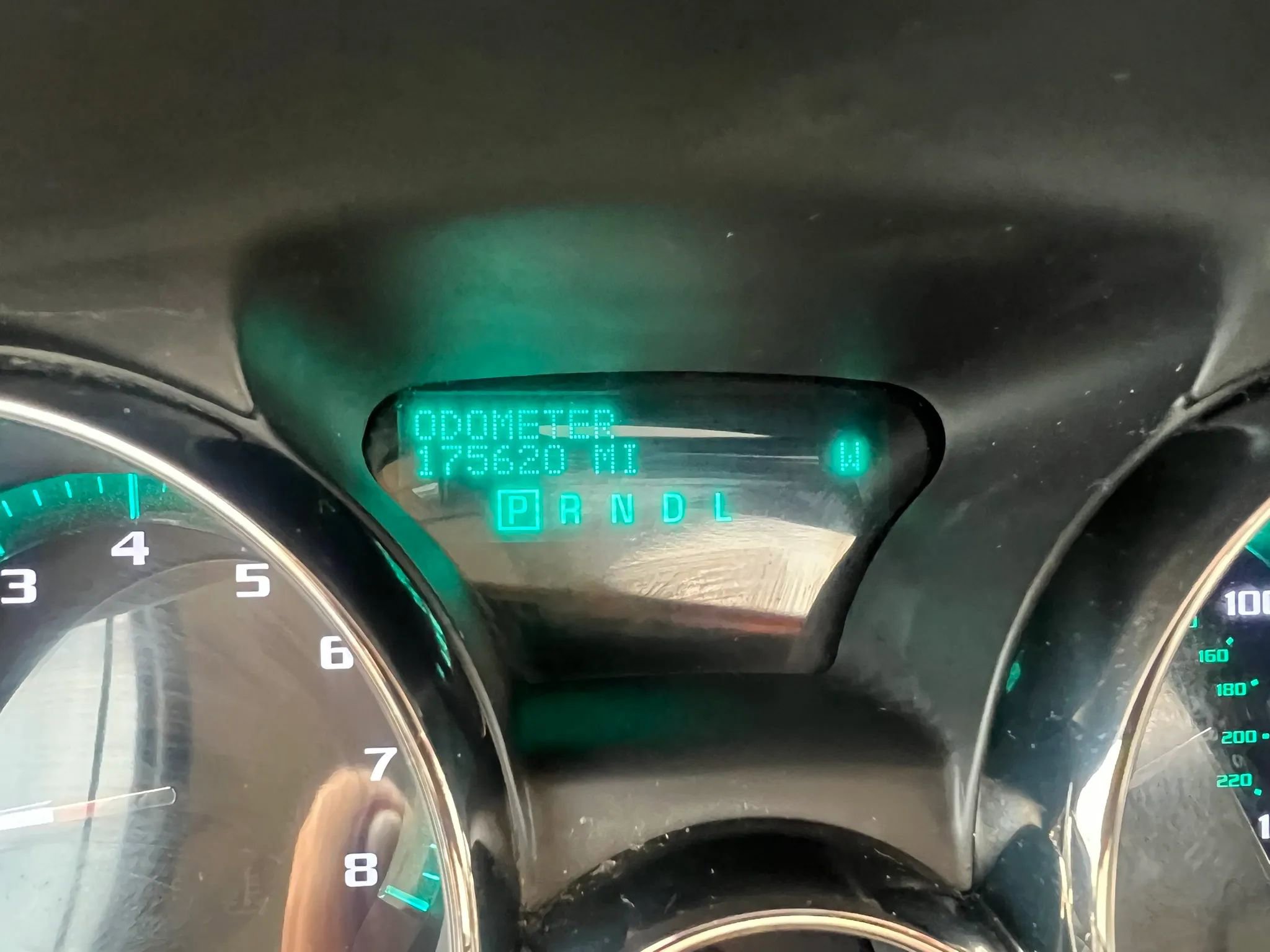 Used 2015 Buick Enclave Premium w/ Experience Buick Package image 15