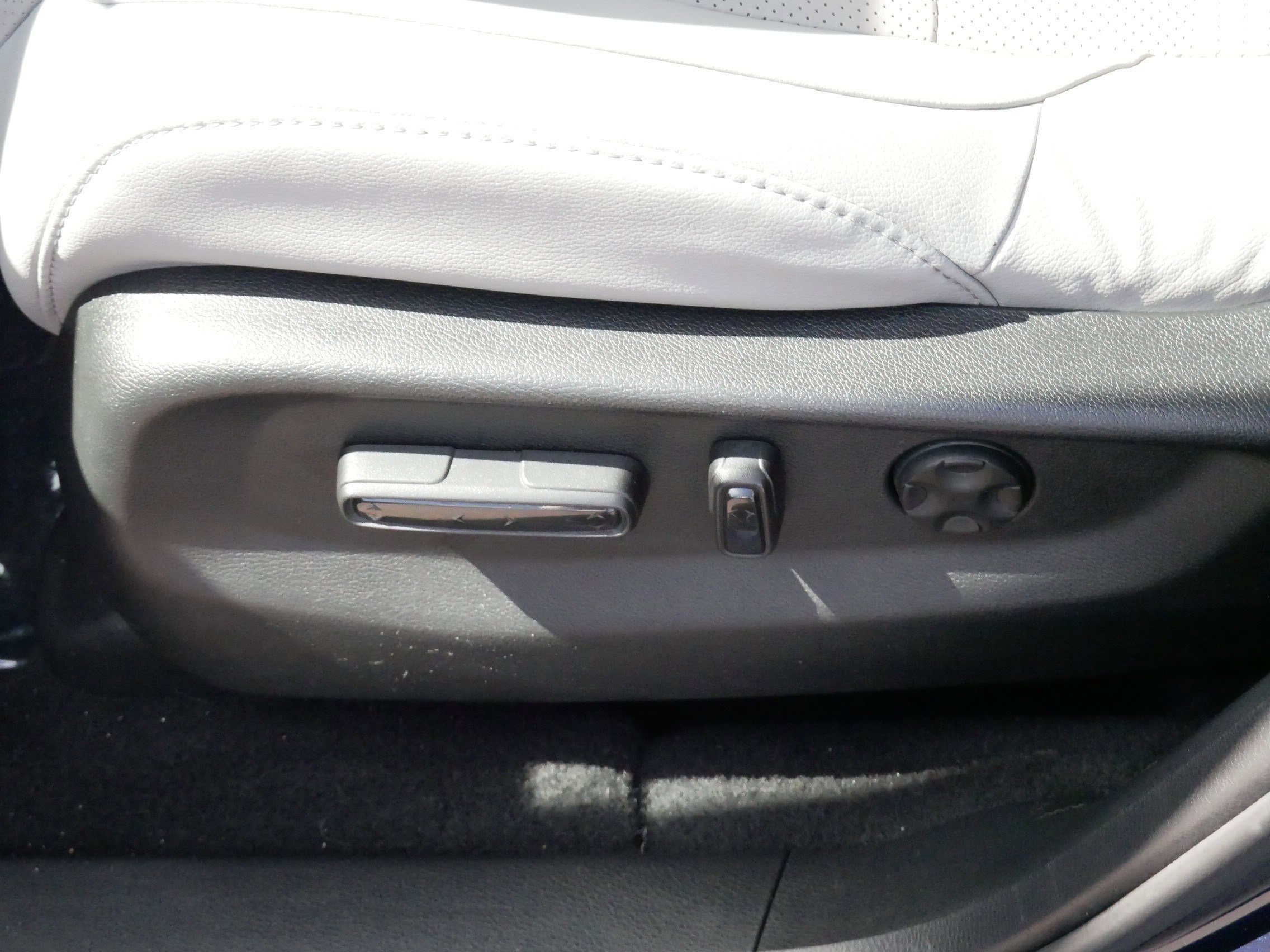 Used 2018 Honda CR-V Touring image 20