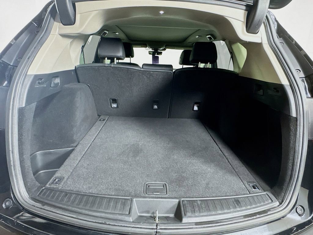 Used 2021 Acura RDX w/ Technology Package image 31