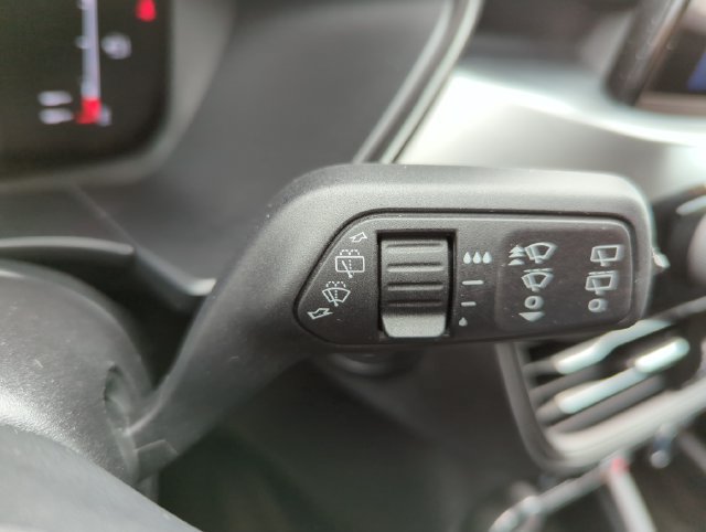 Certified 2024 Ford Escape Active AWD/4WD image 34