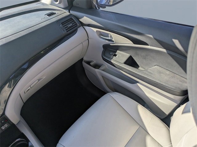 Used 2019 Honda Pilot Touring image 18