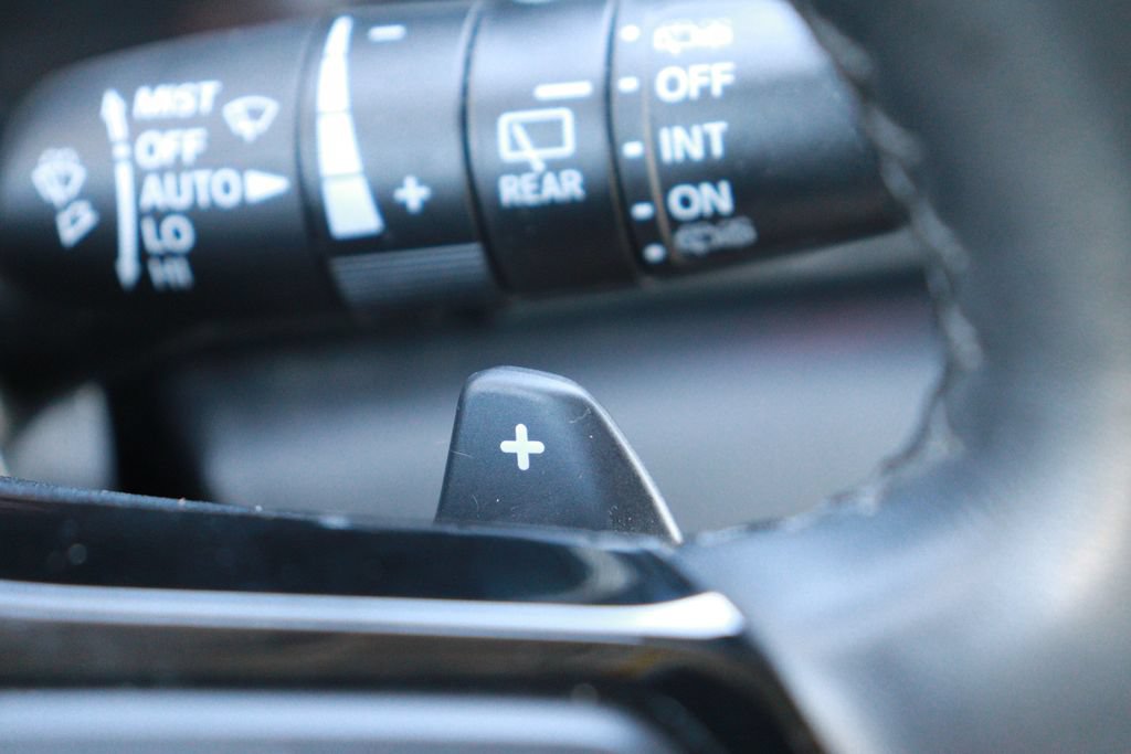 Used 2023 Honda Pilot Elite image 28