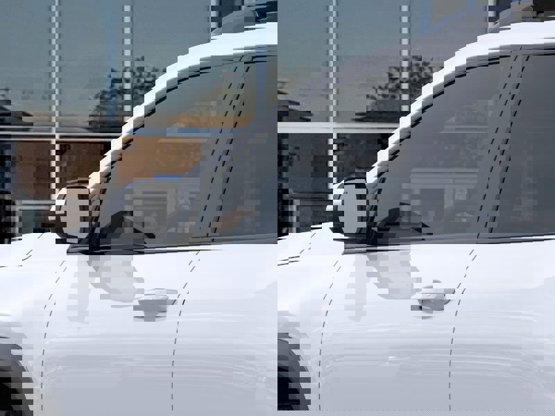 New 2026 Chevrolet Equinox ACTIV image 12