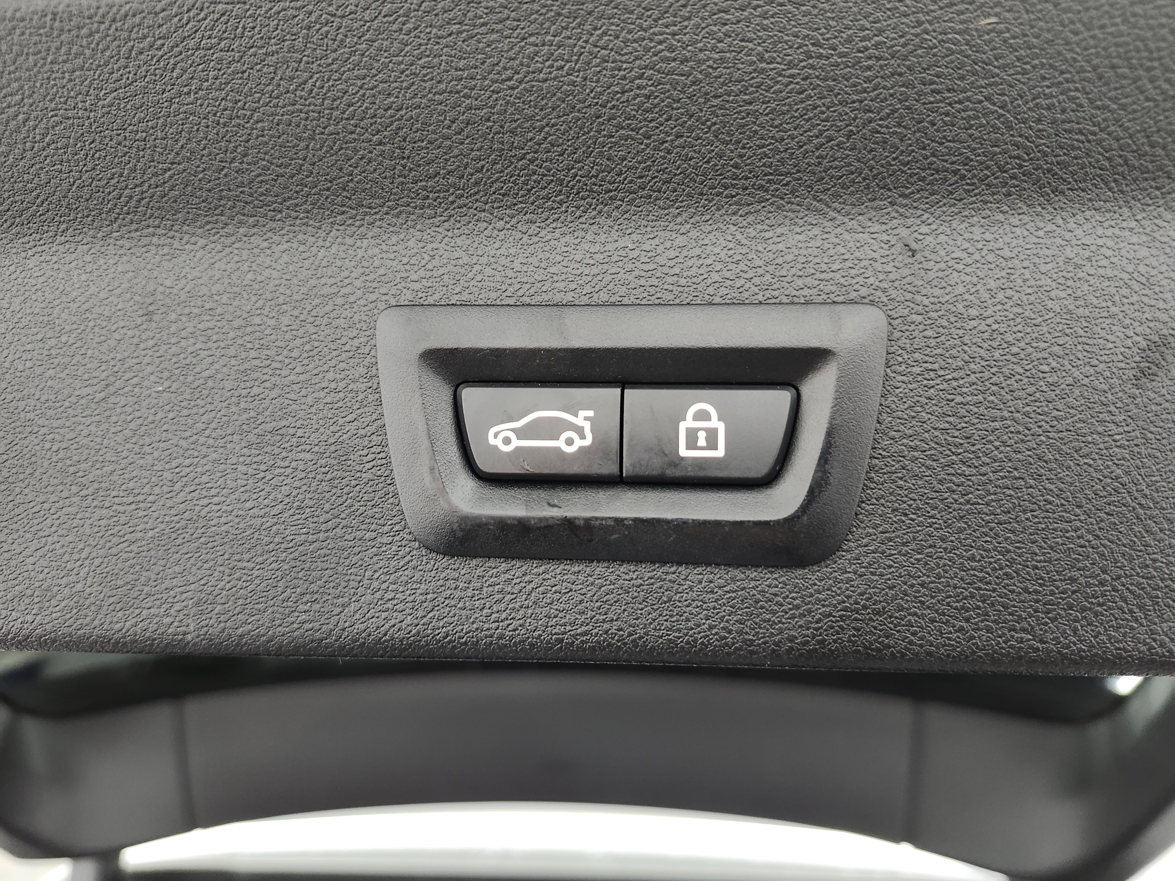 Used 2020 BMW X3 xDrive30i w/ Convenience Package image 28