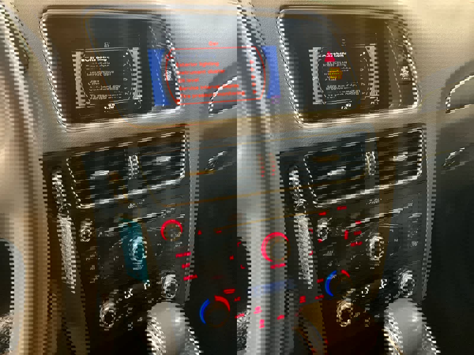 Used 2017 Audi Q5 2.0T Premium AWD/4WD image 20