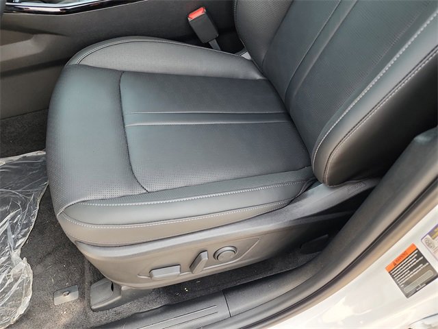 New 2026 Kia Sorento SX image 15