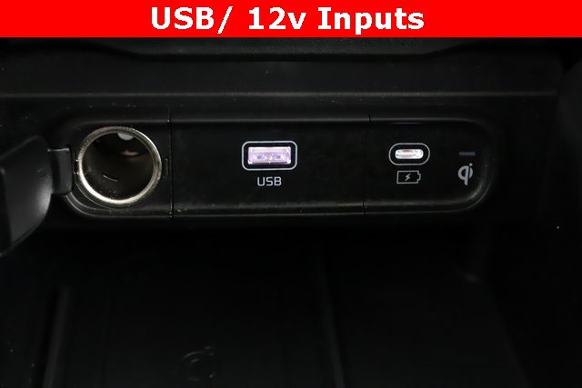 Used 2024 Kia Telluride SX X-Line image 26