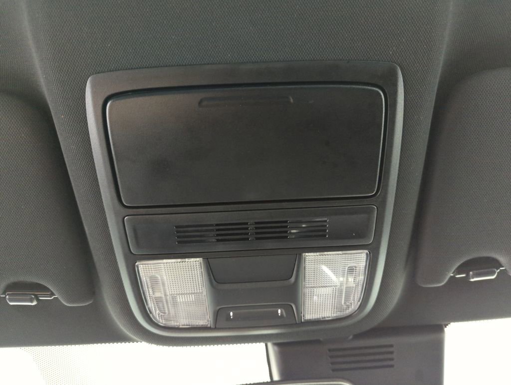 Certified 2022 Honda Accord Sport image 30