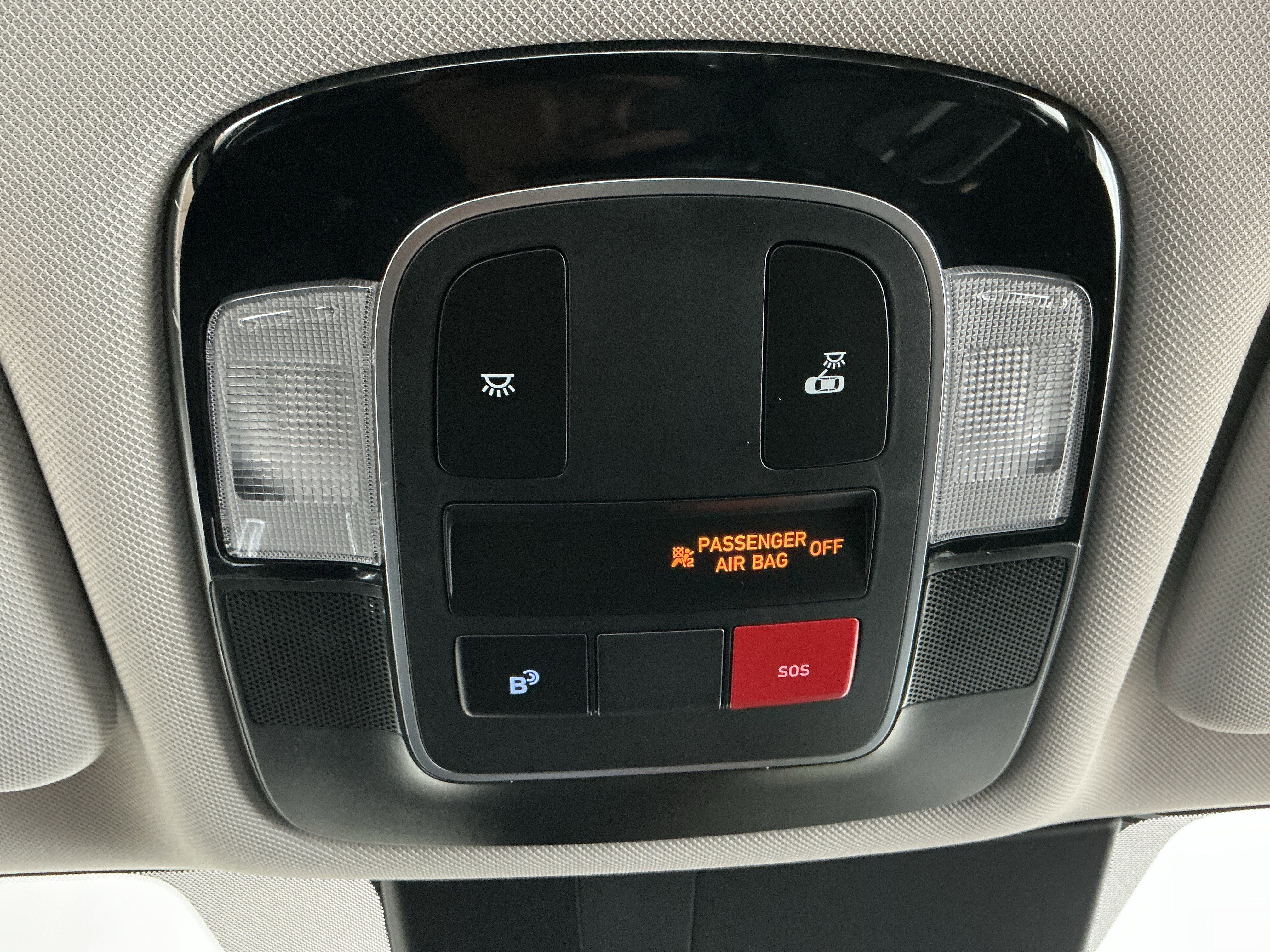 Used 2026 Hyundai Sonata SEL image 17