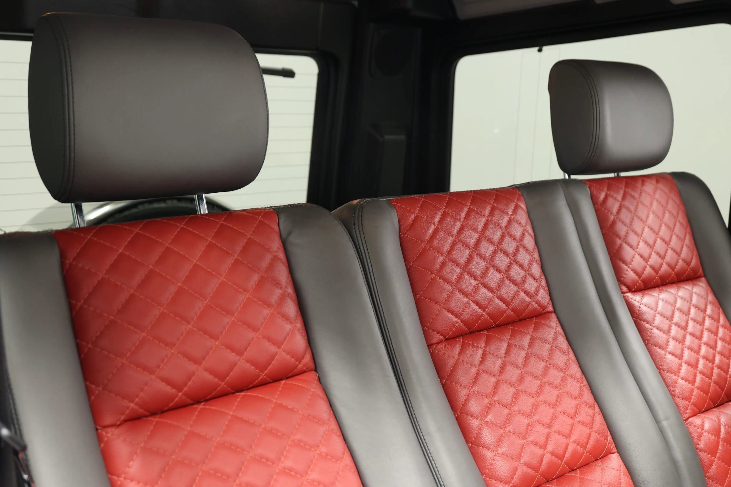 Used 2013 Mercedes-Benz G 550 image 66